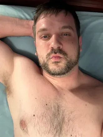 OnlyFans cuenta willsvip avatar 1