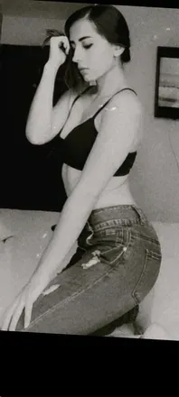 OnlyFans cuenta flaca_sweet header 2