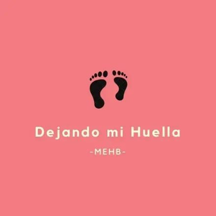 OnlyFans cuenta quarantinefeetgirl avatar 1