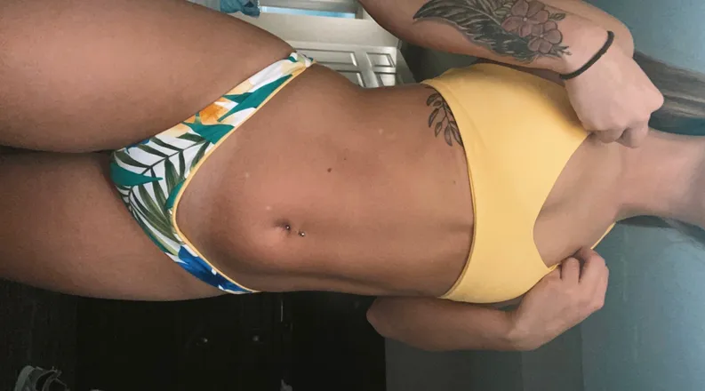 OnlyFans cuenta chelsealynne4 header 2