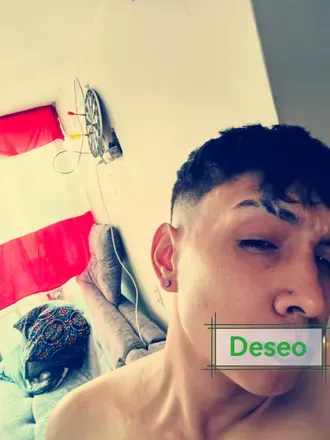 OnlyFans cuenta fabelo avatar 1
