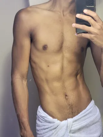 OnlyFans cuenta klauslausaus header 2