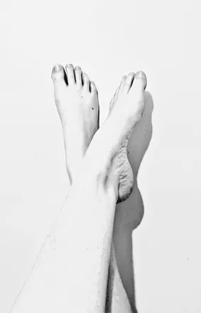 OnlyFans cuenta ashy_bash header 2