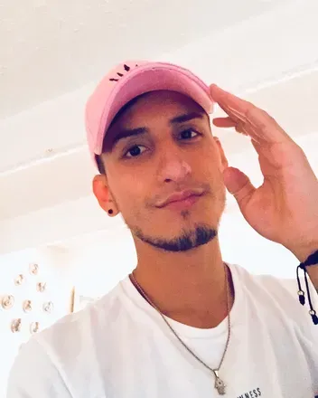 OnlyFans cuenta edd_lop avatar 1