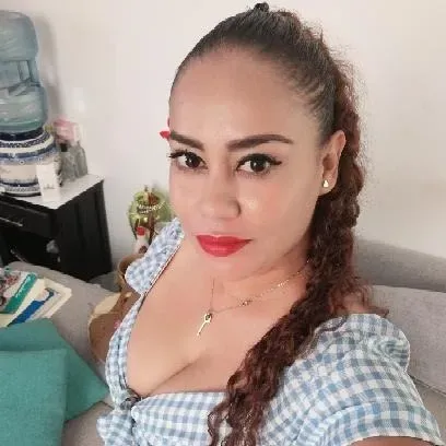 OnlyFans cuenta deysy38 avatar 1