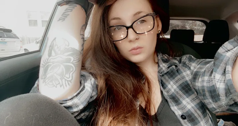 OnlyFans account  joeybabyyyy header 2