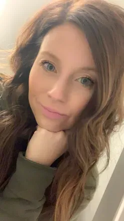 OnlyFans cuenta lexireagan avatar 1