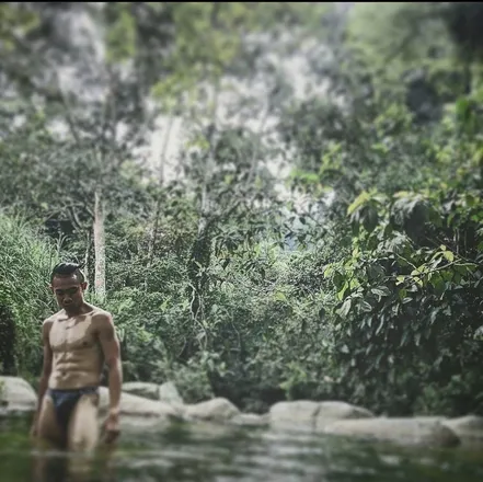OnlyFans cuenta motionfitbod header 2