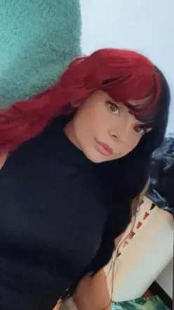 OnlyFans cuenta kikumi avatar 1