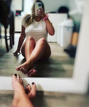 OnlyFans cuenta catsmeow58 avatar 1