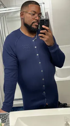 OnlyFans cuenta jonnybethottin avatar 1