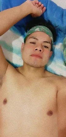 OnlyFans cuenta cristobalboy1 header 2