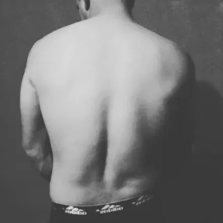 OnlyFans cuenta u244645912 avatar 1