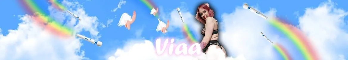 OnlyFans cuenta mizviaaa header 2