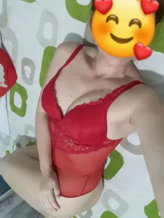 OnlyFans cuenta latucuinfernal avatar 1