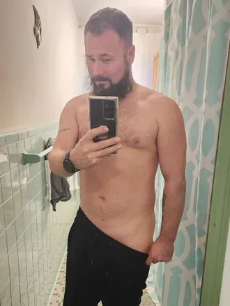 OnlyFans cuenta zeusorgod26 avatar 1