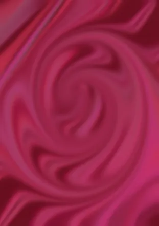 OnlyFans account  jerciusc header 2