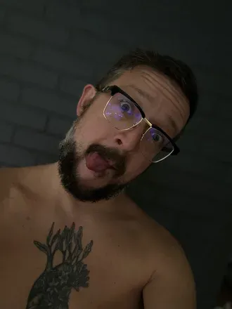 OnlyFans cuenta sillyniko avatar 1