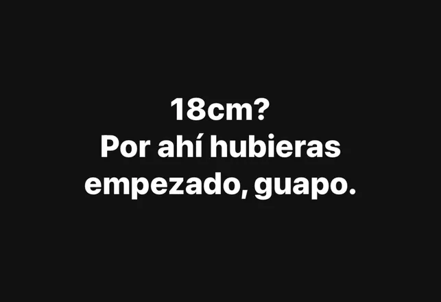 OnlyFans cuenta roy_2895 header 2