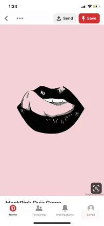 OnlyFans cuenta kimora36 header 2