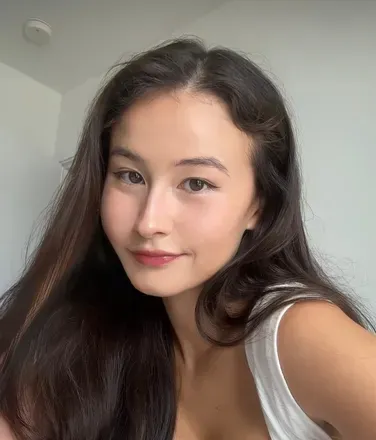 OnlyFans of annaxtsai