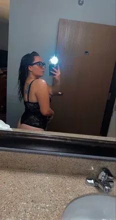 OnlyFans cuenta winterdesire avatar 1