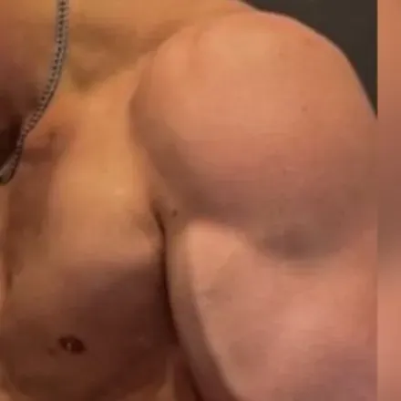 OnlyFans account  bdc2u avatar 1