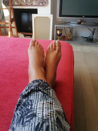 OnlyFans account  u79899734 header 2