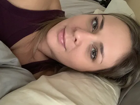 OnlyFans cuenta xxtabby922xx header 2