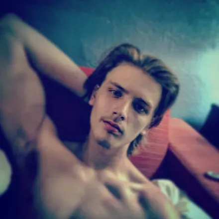 OnlyFans cuenta spacecadet00 avatar 1