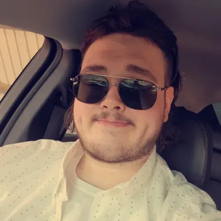 OnlyFans cuenta dirtystevetv avatar 1