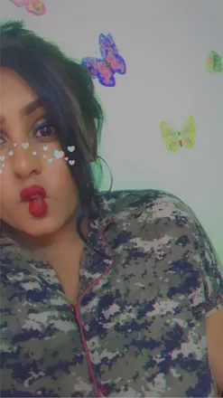 OnlyFans cuenta u94753474 header 2