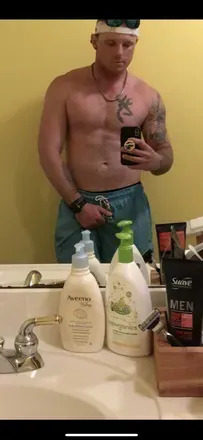 OnlyFans cuenta olered18 avatar 1