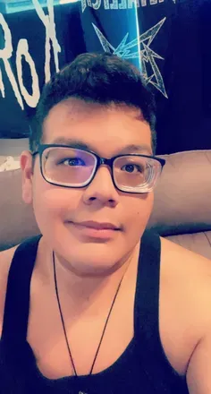 OnlyFans cuenta chubandhub avatar 1