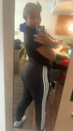 OnlyFans cuenta riah_thee_stallion header 2