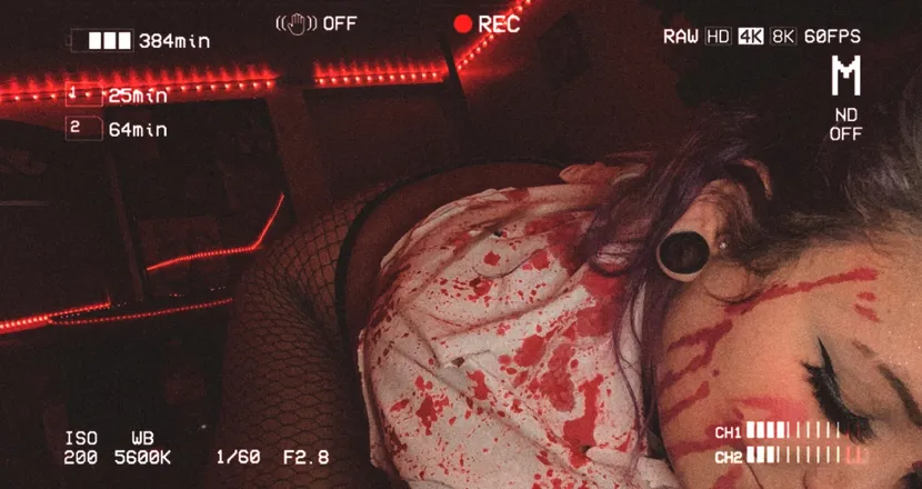 OnlyFans cuenta bxbygxrl00 header 2