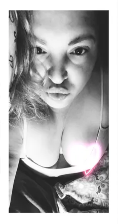 OnlyFans cuenta simplystacey2.0 header 2