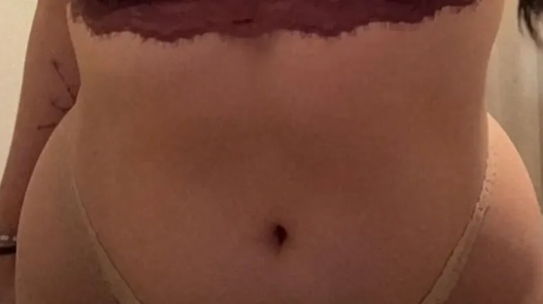 OnlyFans cuenta dani.romerom header 2