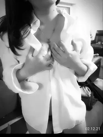 OnlyFans cuenta i-am-darkness avatar 1