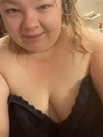 OnlyFans account  princessem0366 avatar 1