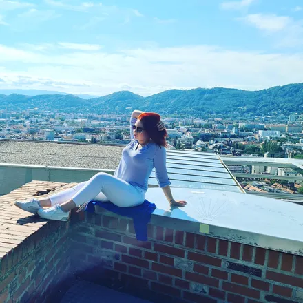 OnlyFans cuenta goddessnova96 header 2