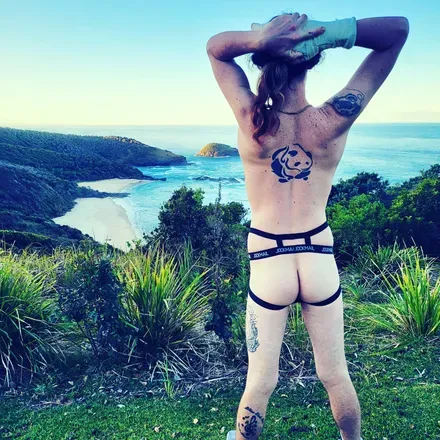OnlyFans cuenta diploww header 2