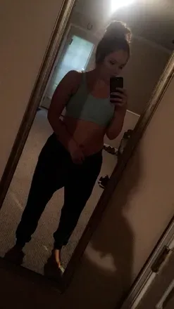 OnlyFans cuenta oliviaspencer11 avatar 1