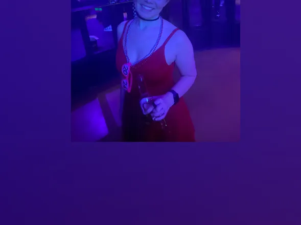 OnlyFans cuenta little_vixens avatar 1
