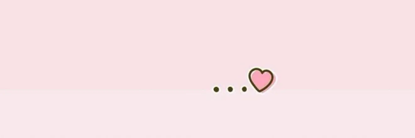OnlyFans cuenta inndyfineass header 2
