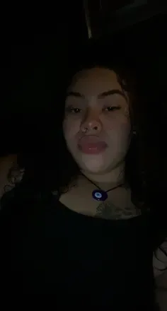 OnlyFans cuenta laniefig22 avatar 1