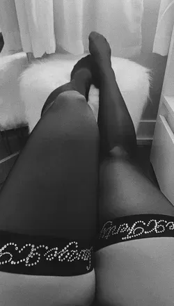 OnlyFans cuenta downtomytoes avatar 1