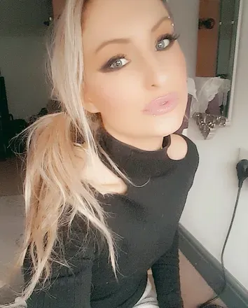 OnlyFans cuenta u121759113 avatar 1