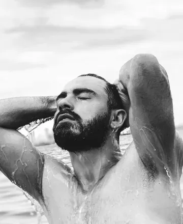 OnlyFans cuenta joancuellar header 2