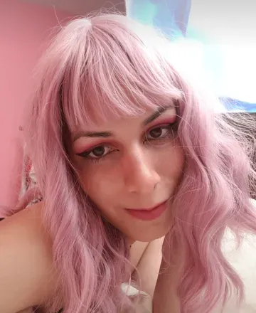OnlyFans account  liayourecute avatar 1